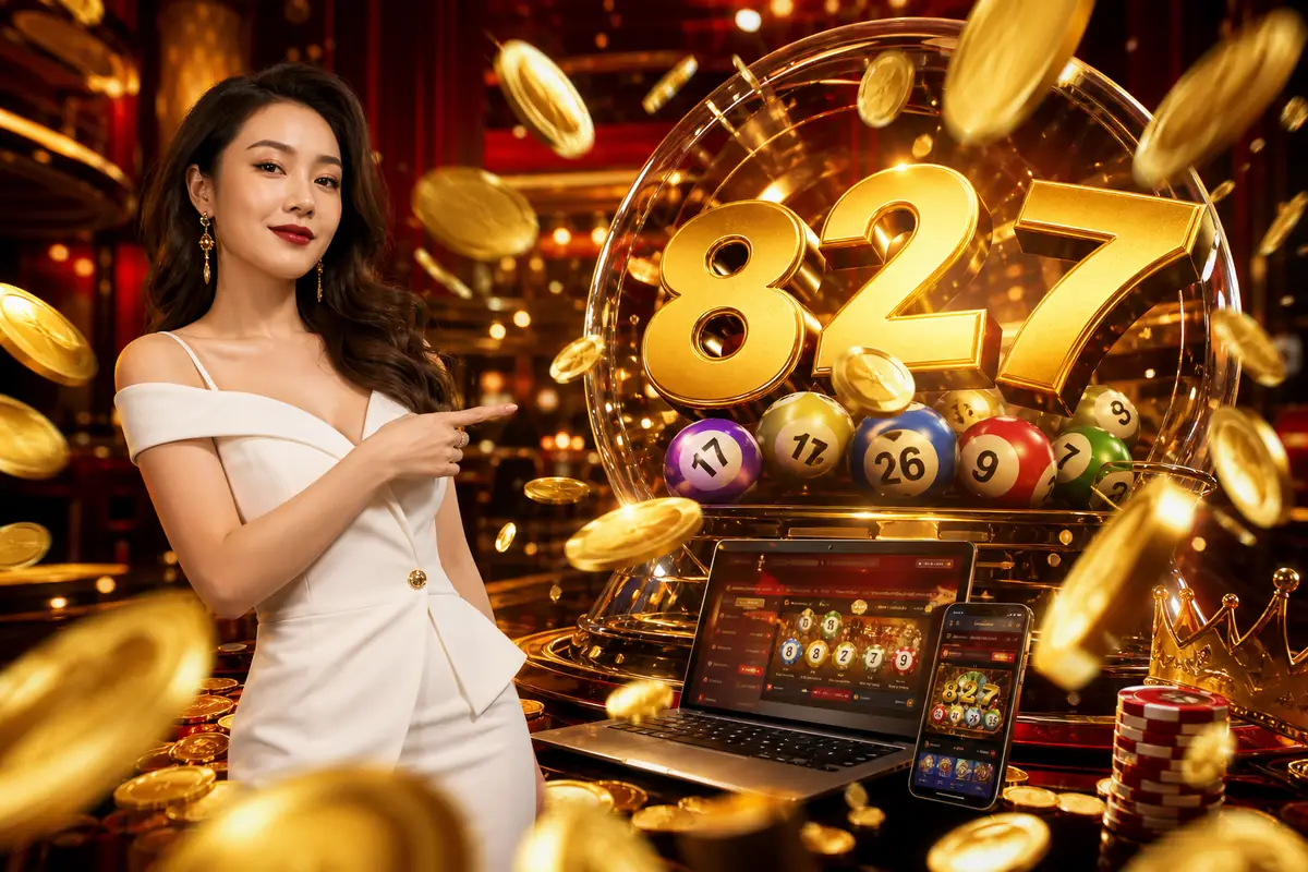 fr55 VIP ক্যাশব্যাক প্রোগ্রাম